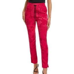 RtA
Fiona Pant.  NWT!  NEVER WORN!